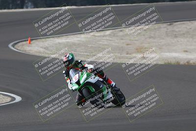 media/Nov-02-2025-Lets Ride (Sun) [[f7a3caa734]]/B Group/1020am (Turn 3)/